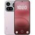 Phone (4a) Pro