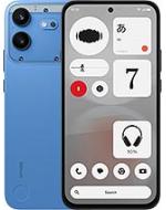Phone (4b)