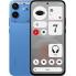 Phone (4b)