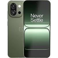 OnePlus 13s