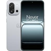 OnePlus 13T