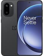 OnePlus 15R