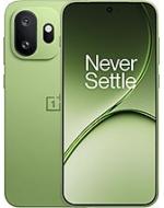 OnePlus 15T