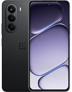 OnePlus Nord CE6 Lite