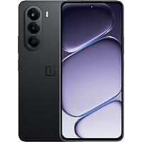 OnePlus Nord CE6 Lite