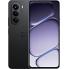 OnePlus Nord CE6 Lite