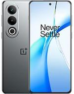 OnePlus Nord CE4