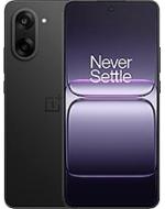 OnePlus Nord CE5 5G