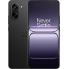 OnePlus Nord CE5 5G