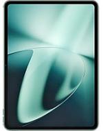 OnePlus Pad