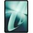 OnePlus Pad