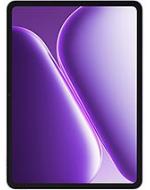 OnePlus Pad Go 2