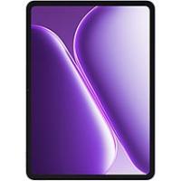 OnePlus Pad Go 2