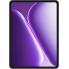 OnePlus Pad Go 2