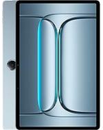 OnePlus Pad Lite