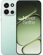 OnePlus Nord 6