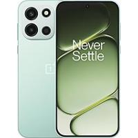 OnePlus Nord 6