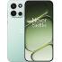 OnePlus Nord 6