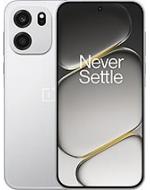 OnePlus Nord CE6