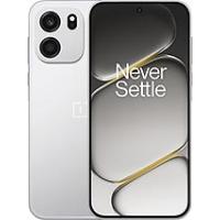 OnePlus Nord CE6