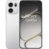 OnePlus Nord CE6