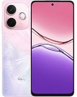 A5 Pro 5G