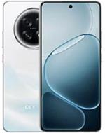 F31 Pro Plus 5G