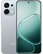 F31 5G