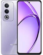 A3 Pro
