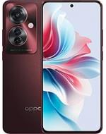 F25 Pro
