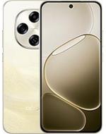 F31 Pro 5G