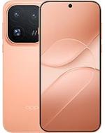 Find X10 Pro Max