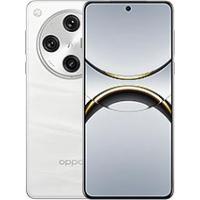 Find X8 Pro