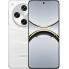 Find X8 Pro
