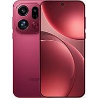 Find X9 Pro