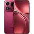 Find X9 Pro