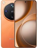 Find X9 Ultra