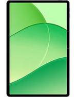 Oppo Pad SE