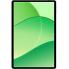 Oppo Pad SE