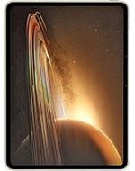 Oppo Pad 2
