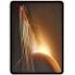 Oppo Pad 2