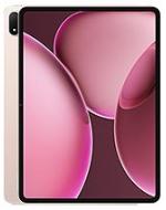 Oppo Pad 4 / 4 Pro