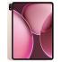 Oppo Pad 4 / 4 Pro