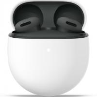 Pixel Buds 2a