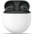 Pixel Buds 2a
