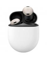 Pixel Buds Google