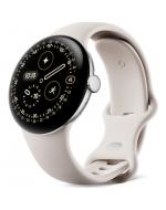 Google Pixel Watch 4 (41mm)