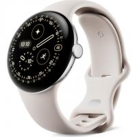 Google Pixel Watch 4 (41mm)