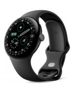 Google Pixel Watch 4 (45mm)