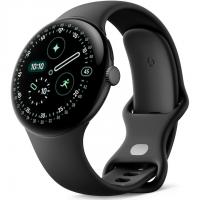 Google Pixel Watch 4 (45mm)